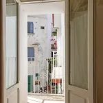 Wepuglia - Trinchettina Apartment Polignano a Mare