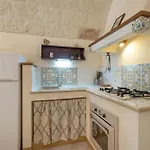 Wepuglia - Trinchettina Apartment