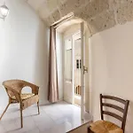 Wepuglia - Trinchettina * Polignano a Mare