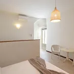 Wepuglia - Trinchettina Apartment Polignano a Mare