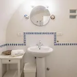 Apartment Wepuglia - Trinchettina Polignano a Mare
