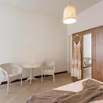 Wepuglia - Trinchettina Polignano a Mare