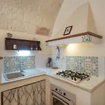 Apartment Wepuglia - Trinchettina Polignano a Mare