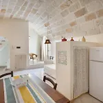 Wepuglia - Trinchettina * Polignano a Mare
