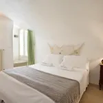 Apartment Wepuglia - Trinchettina Polignano a Mare