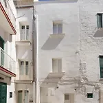Wepuglia - Trinchettina *