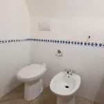 Apartment Wepuglia - Trinchettina