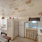 Wepuglia - Trinchettina *