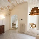 Wepuglia - Trinchettina