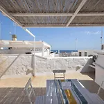 Wepuglia - Trinchettina Polignano a Mare