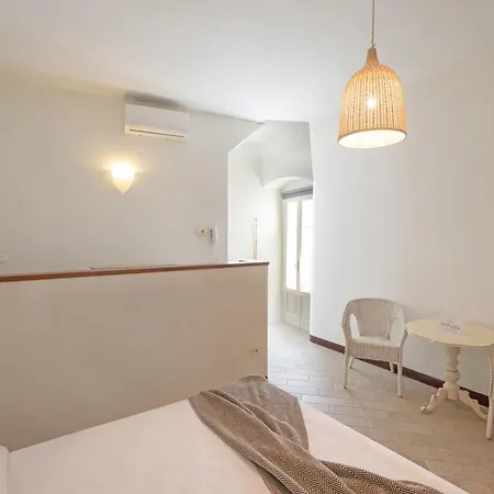 Wepuglia - Trinchettina Apartment Polignano a Mare