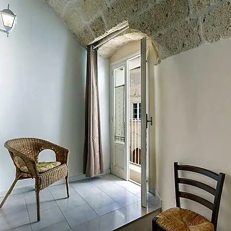 Appartamento Wepuglia - Trinchettina Polignano a Mare