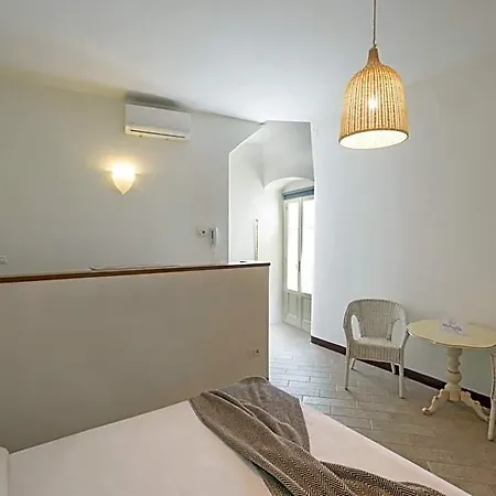 Wepuglia - Trinchettina * Polignano a Mare